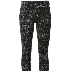 🎊HP pick for Jeans Party🎊 Proenza Shoulder…